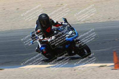 media/Apr-15-2022-Apex Assassins (Fri) [[9fb2e50610]]/Trackday Level 2/Session 4/Turn 7 From Tower/